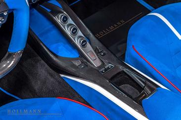 Ferrari 812 GTS — photo 30