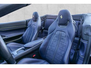 Ferrari Portofino — photo 13