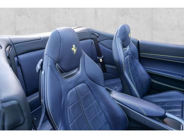Ferrari Portofino — photo 16