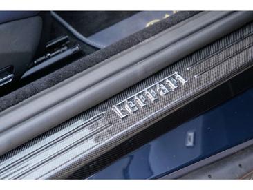 Ferrari Portofino — photo 17