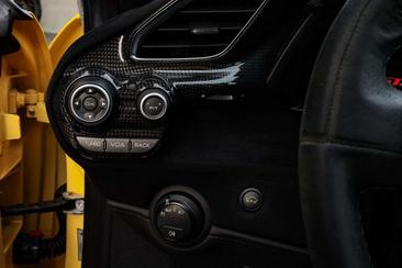 Ferrari 488 Pista — photo 27