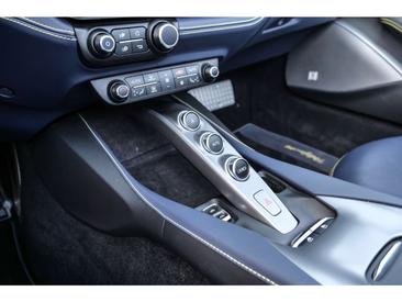 Ferrari Portofino — photo 25