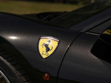 Ferrari 488 Spider — photo 14