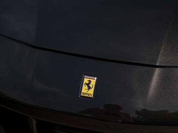 Ferrari 488 Spider — photo 18