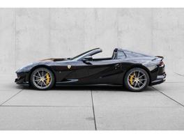 Ferrari 812 GTS - 2022 - Joinsteer - #1