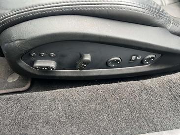 Ferrari 458 Spider — photo 23