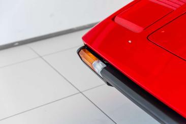 Ferrari 308 GTS — photo 15