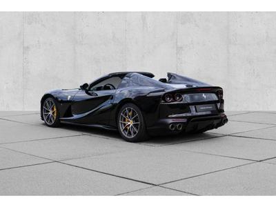 Ferrari 812 GTS