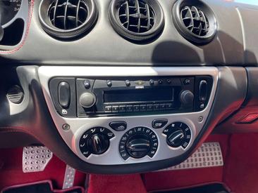 Ferrari 360 Modena — photo 11