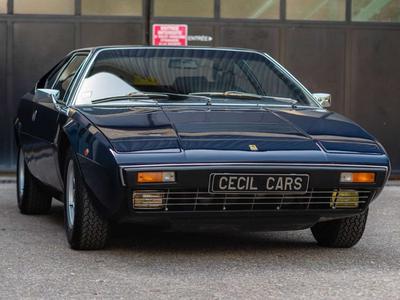 Ferrari 308 GT4