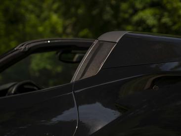 Ferrari 488 Spider — photo 23
