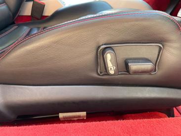 Ferrari 360 Modena — photo 13