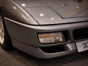 Ferrari 348 — photo 7