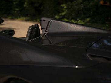 Ferrari 488 Spider — photo 24
