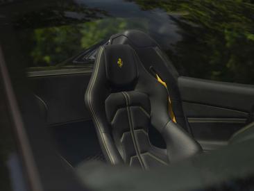 Ferrari 488 Spider — photo 28
