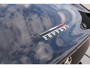 Ferrari 812 GTS — photo 10
