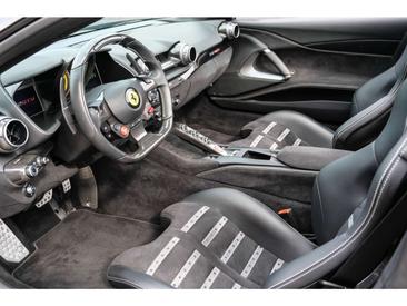 Ferrari 812 GTS — photo 12