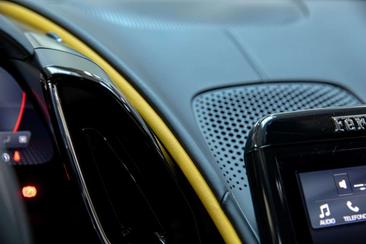 Ferrari Roma — photo 13