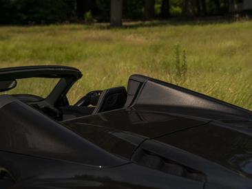 Ferrari 488 Spider — photo 33