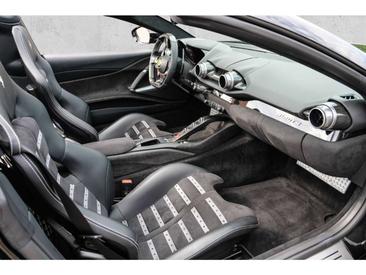 Ferrari 812 GTS — photo 15