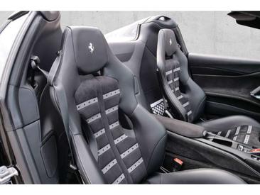 Ferrari 812 GTS — photo 17