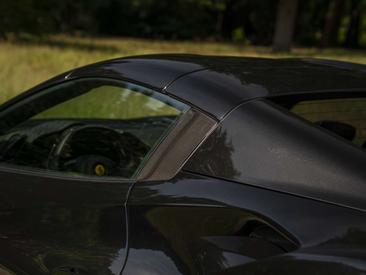 Ferrari 488 Spider — photo 36
