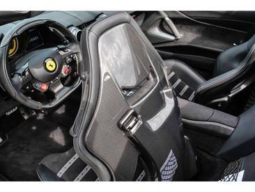 Ferrari 812 GTS — photo 18