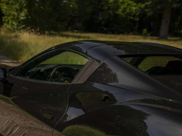 Ferrari 488 Spider — photo 37