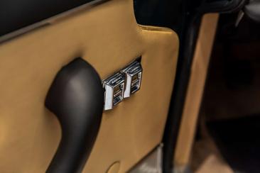 Ferrari 330 GT — photo 36