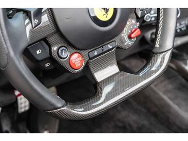 Ferrari 812 GTS — photo 26