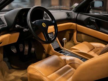 Ferrari 348 — photo 30