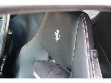 Ferrari 812 GTS — photo 29