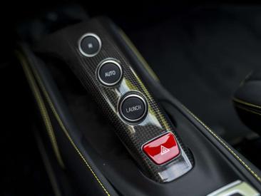 Ferrari 488 Spider — photo 50