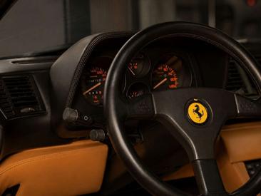 Ferrari 348 — photo 38
