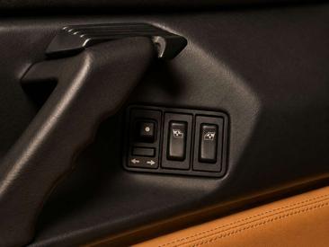 Ferrari 348 — photo 40
