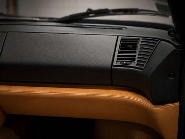 Ferrari 348 — photo 47