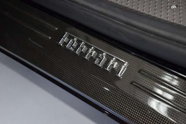 Ferrari 458 — photo 10