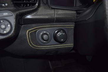 Ferrari 458 — photo 17