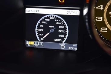 Ferrari 458 — photo 19