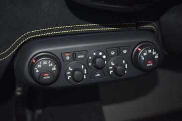 Ferrari 458 — photo 20