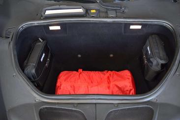 Ferrari 458 — photo 28