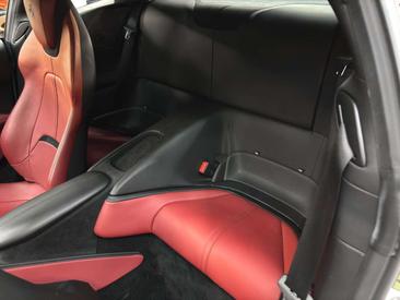 Ferrari Roma — photo 15