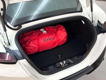 Ferrari Roma — photo 18