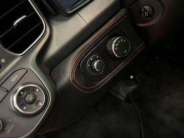 Ferrari 458 Spider — photo 17