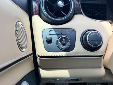 Ferrari FF — photo 18
