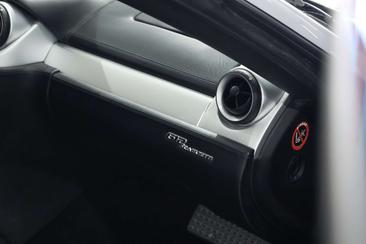 Ferrari 612 Scaglietti — photo 18