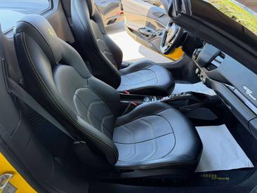 Ferrari 488 Spider — photo 12