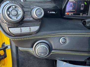 Ferrari 488 Spider — photo 13
