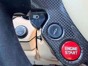 Ferrari FF — photo 23