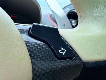 Ferrari FF — photo 25
